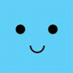 Meet your Posher, Cole